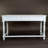 Albano Console Table-1052307149