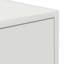 TV Cabinet 31x25.5 Cm Engineered Wood-95608454-95608471