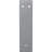 2"W x 8"D x 8"H Hamilton Steel Bracket, Hammered Gold-112013089-64105875