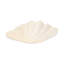 Plateau en coquillage pour coquillages Vail-1045300047