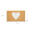 Paillasson 36 po x 72 po Coir