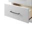 Commode 4 tiroirs -1643236167