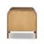 Table de nuit Amenah 2.0