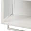 Armoire de rangement pour salle de bain, armoire murale en verre, armoire murale pour salle de bain
