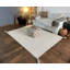Tapis Hawi-874717637