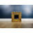 Aditya 3 Piece Nest of Tables-37851795