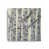 Toile tendue