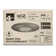 LED Recessed Lighting Kit