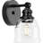 Amy-Mae Dimmable Vanity Light-1194523271