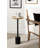 Armengol Solid Wood Tray Top End Table-1612722834-1612722835