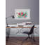 Marmont Hill - Single Picture Frame Painting-37854557