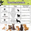 Couverture pour animaux