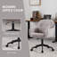 Riepke Office Chair-942637167