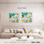 Brampt oiseaux et fantaisie I-109358282