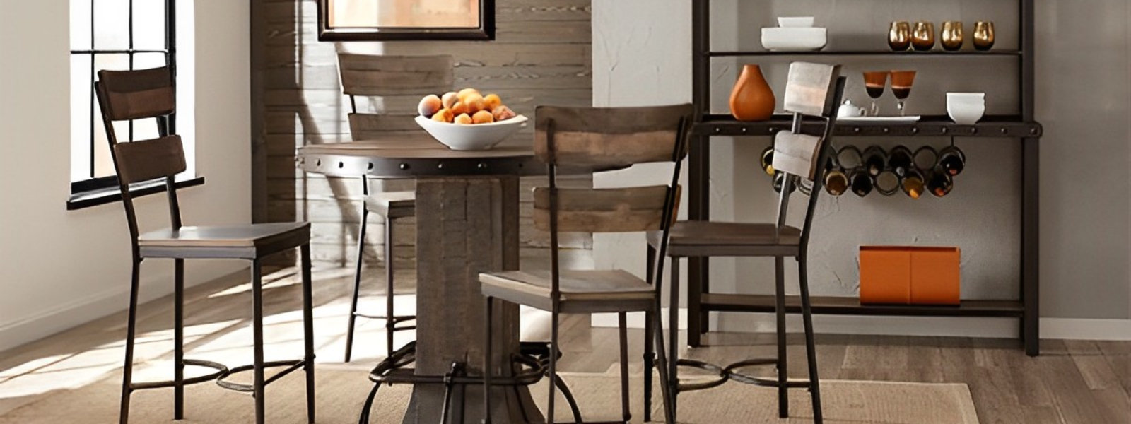 Hillsdale Furniture