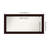Nathian Mirror-1296307945
