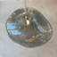 Kloud 1 - Light Single Globe Pendant-92873135-92873136-92873137