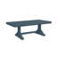 Hues Solid Wood Dining Table-104735425