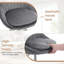 Metro Lane Chartrand Velvet Office Chair-259881969