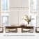 Lomawai 5 - Light Dimmable Linear Chandelier