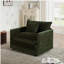 Canapé Comfy-1656985954