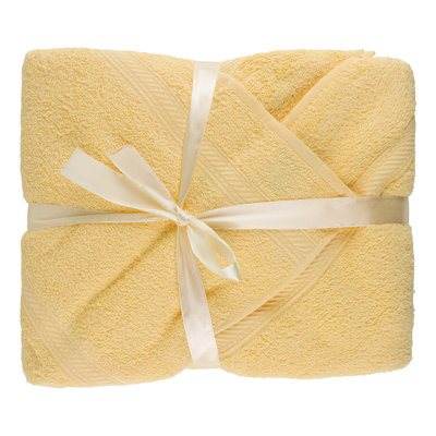 Nara Lightweight Mulit-Size Set