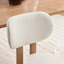Chaises de salle à manger moelleuses-640818334