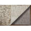 Tapis abstrait moderne Lenda-418592518