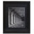 Glass Beveled Picture Frame-547951946-547951942