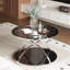 Table basse 31,50 po-1476431335-1476431329