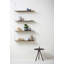 Stedge Add-On Shelf (80 Cm)-197390161