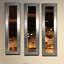 Miroir d'appoint Hobson-851932588-851932594