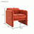 Zylah Upholstered Accent Chair-1135531997