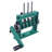 3-position Wire Stripper Machine