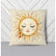Coussin décoratif-107129895-107129896