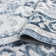 Jameel Indoor Rug