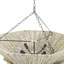 Anya Chandelier