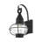 Aster Solid Brass Wall Light-19294769-19294770