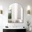 Miroir mural Vibretha-1163003190-1163003187
