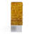 Bond 32 " L Bar Cabinet