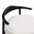 Upholstered Accent Chair (Only Including Chair)