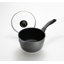 10 - Piece Non-Stick Aluminum Cookware Set