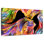 Avery Abstract Affection