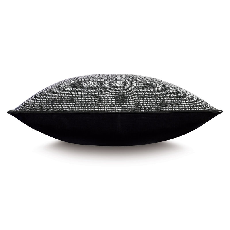 Zelda Square Pillow Cover & Insert
