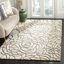 Tapis ivoire Atsush-1596066443