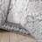 Bel Air - Sand Queen 4Pc. Comforter Set-84989771-84989769