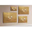 Andols Cork Corkboard / Bulletin Board