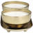 Astere Wax Melt Candle-91734892