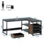 L-Shaped Computer Desk-1150807961-1150758866