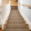Tapis d'escalier Monterey-905990910